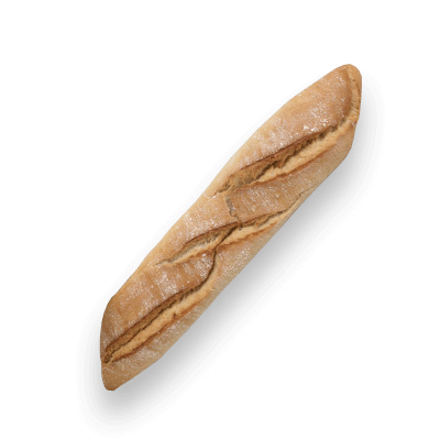 baguette