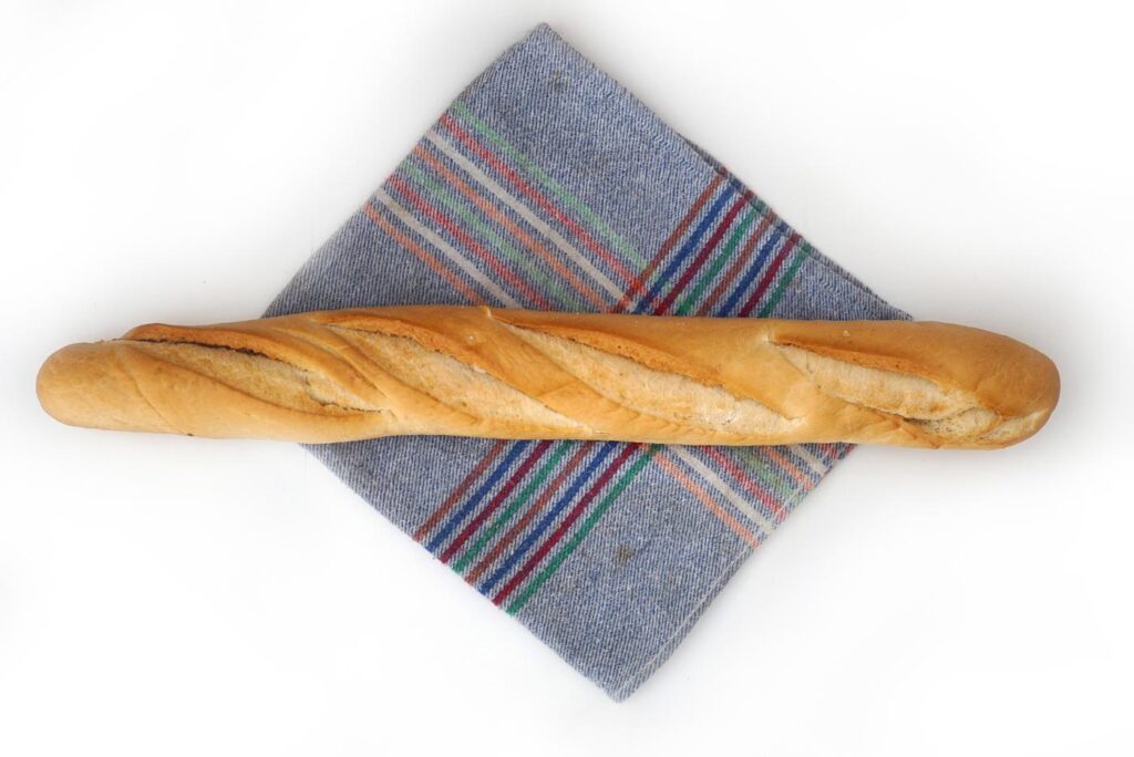 baguette