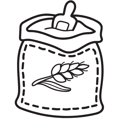 materia prima calidad